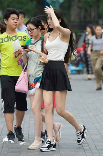 失控的母爱1一7动漫在线