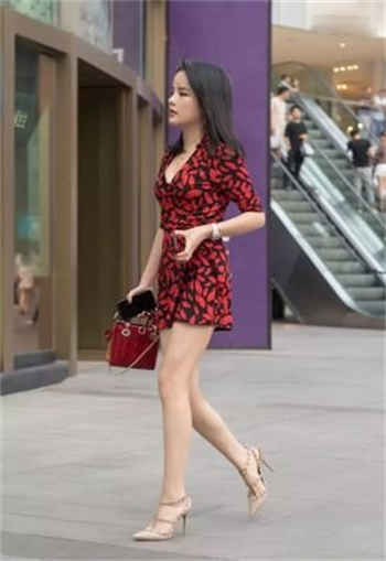 林襄太子侧妃