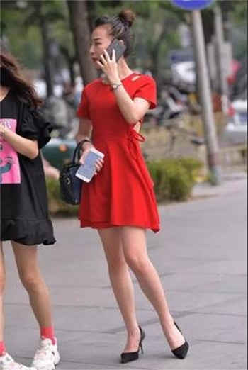 类似天降女子的动漫有哪些