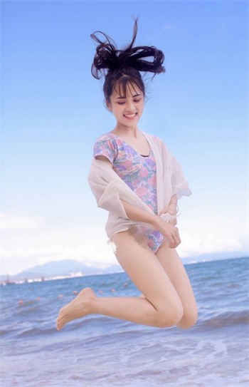 乐多图官网