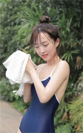 过期米线线sama资源