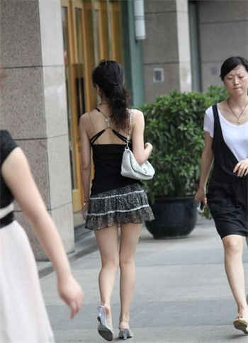 全国寻花的网站