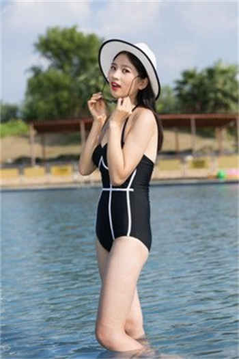湖北经济学院男女混寝