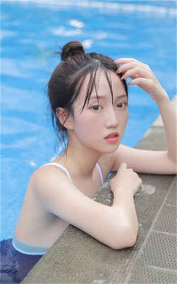 夜姑娘安装