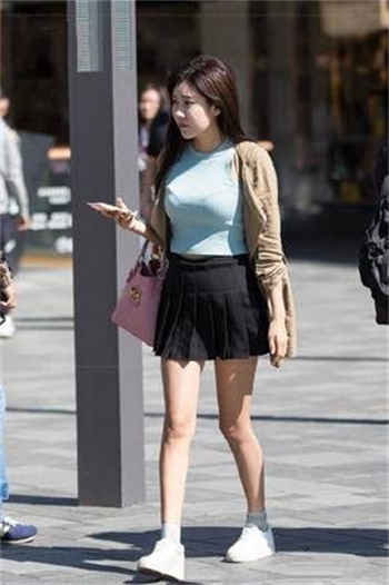 萌导航moe