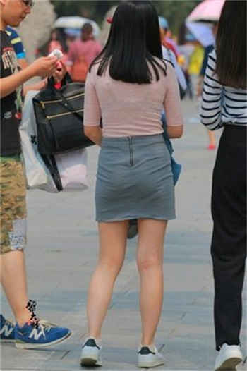 5号房韩小薇仙女