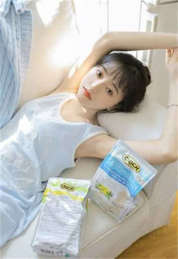 药田空间农女小王妃