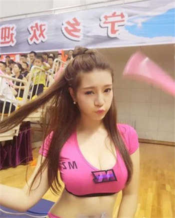 非会员120分钟