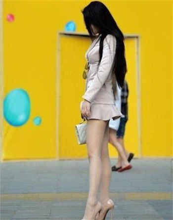 林帘时和林帘湛小说结局