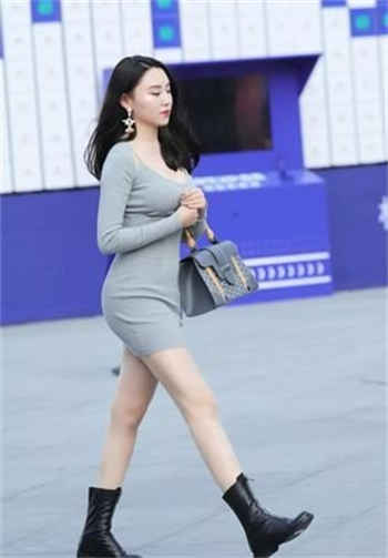 母亲节手抄报内容名言