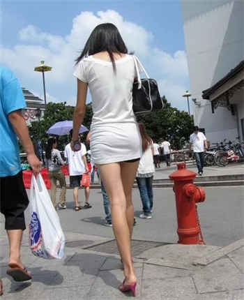 如花姐妹双收殷柔和湘芸