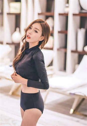 穿越隋唐强推萧皇后