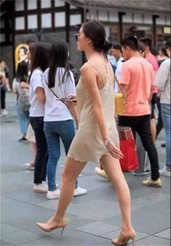 男主差差差女主的漫画免费