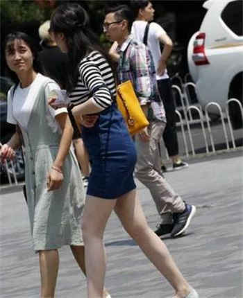新娘送喜帖试车