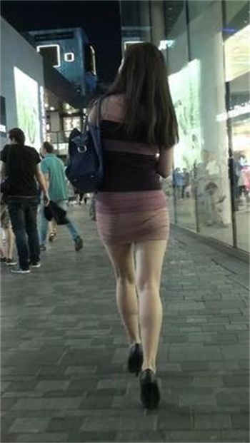 慕小乔江起云冥婚免费阅读