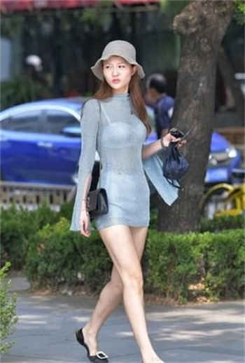 电影绿帽子完整版网盘
