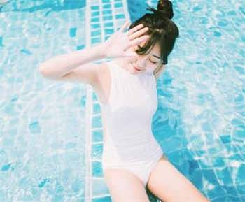 都市之极乐后宫完整版