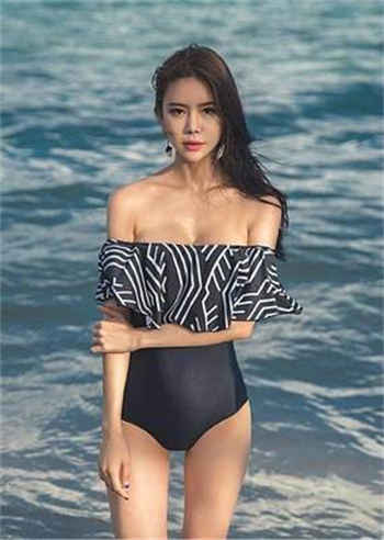 求个麻豆会员
