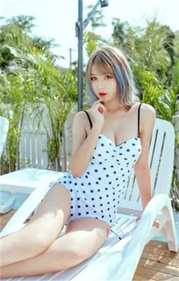 重生男主陆南祁夏兮