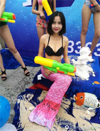 好属色82gancom