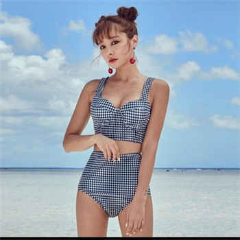 p站高级会员免费一个月