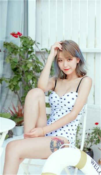同城约邀请码是多少