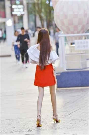 古言女主死心远离男主