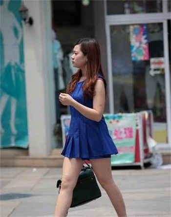 老婆是销售经理陪客户