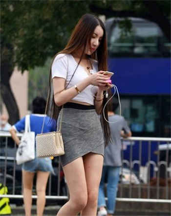 阿凡达成人版