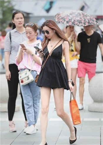 合肥兔子鲜生app
