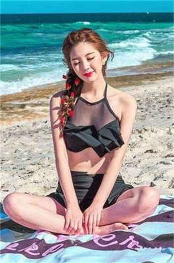 卧龙影视怎么开vip
