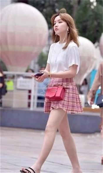 乌鸦传媒骗妹妹