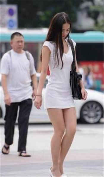 忘忧草会员账户密码