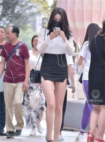 豆豆日记app无线看下载
