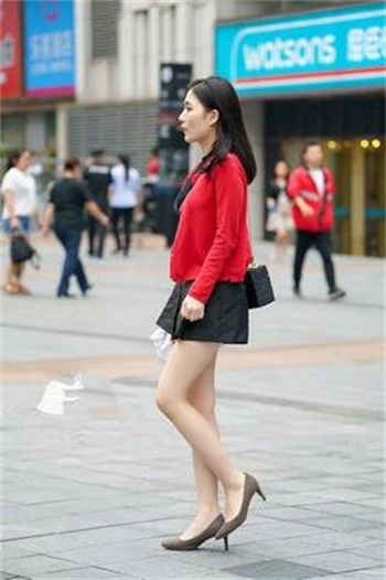 豪门老公宠妻如命