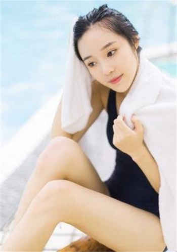 磁力兔子最新版官网下载