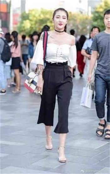 120秒免费看非费员钻石网