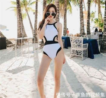 先生总不肯离婚txt肉补全