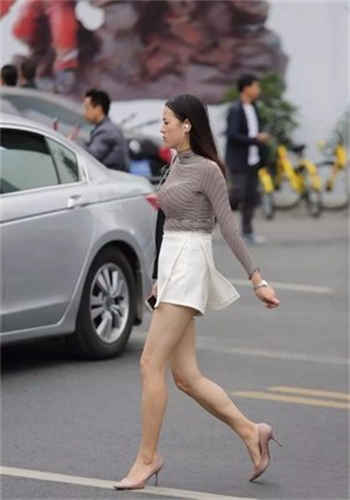美丽约是骗局吗