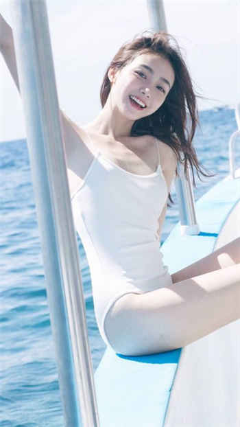 抖音娜美黑历史
