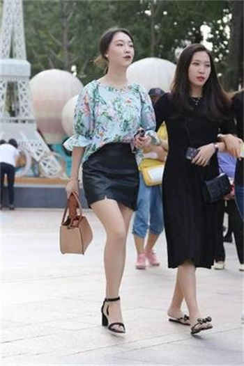 苹果怎么下载麻豆视频