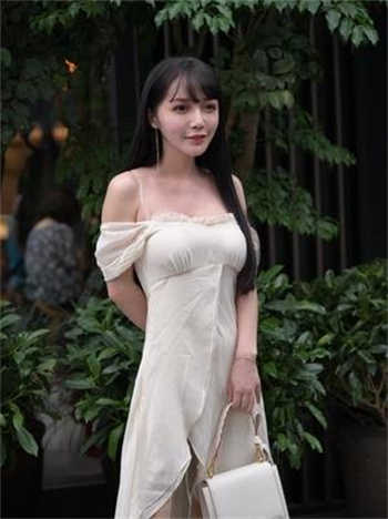 欲之篇母爱的升华