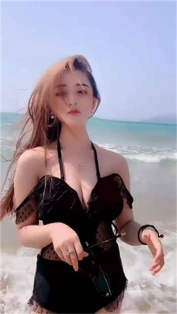 迷惘的青春txt下载