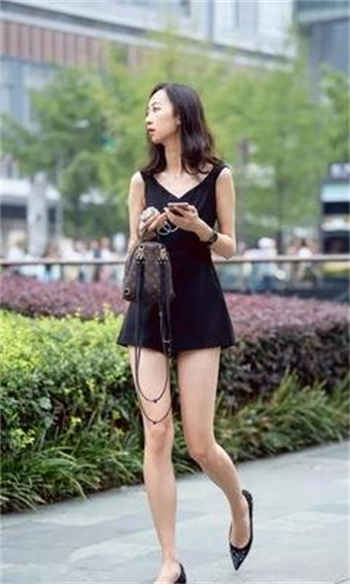 538pom在线视频一区