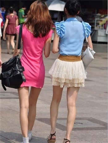 苏卿杨松福杨彬