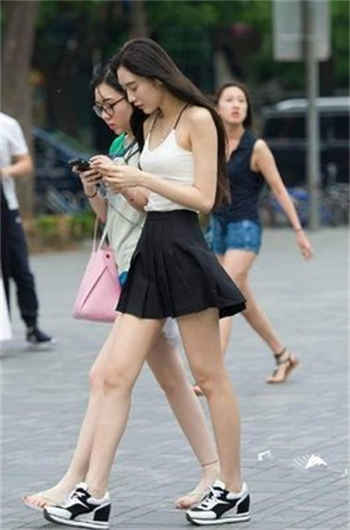 韩静格个人资料