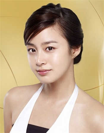 421杨洋晴儿是谁