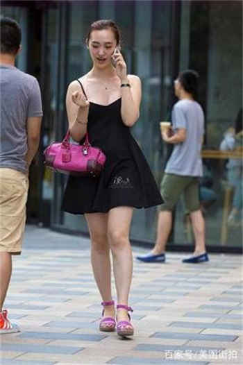 shawna lenee种子