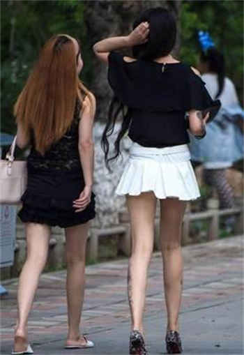 小圈app约一次多少钱
