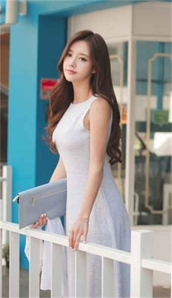 磕泡泡文本女生台词